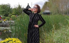 精品日韩二区三区精品视频